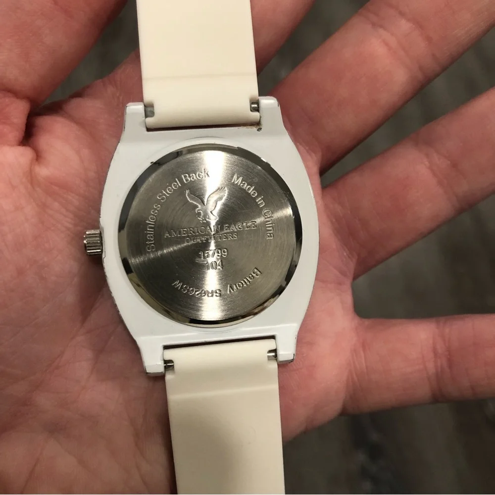 Watch bundle - Picture 8 of 10